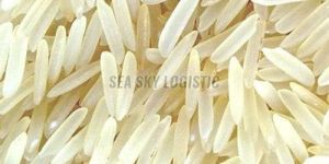 1401 Sella Basmati Rice