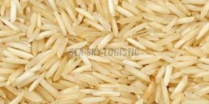 1509 Golden Sella Rice