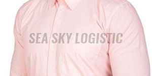 Casual Full Sleeve Cotton Shirt for Men