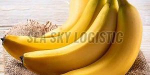 Fresh Banana