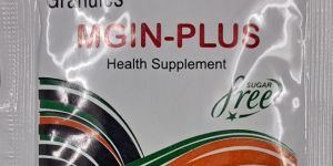 l-arginine proanthocyanidin sachet