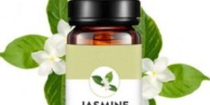 Jasmine Essential Oil