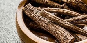 Licorice Root