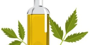 Neem Essential Oil