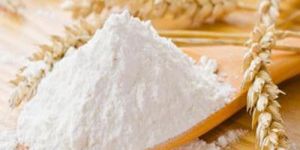 Wheat Flour