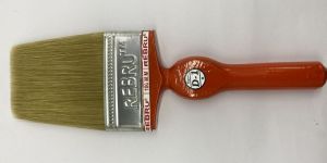 Paint Brushes