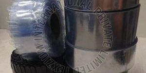 Acetate Tipping Film