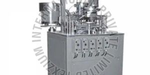 Auto Assembly Machine For Invisible Slider