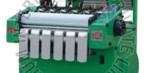 Jiayi Jyf 6/55D Needle Loom Machine