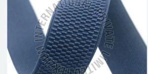 Narrow Woven Fabrics