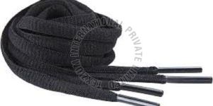 Polyester Shoe Laces