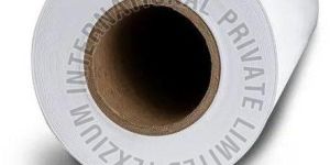 Sublimation Heat Transfer Paper