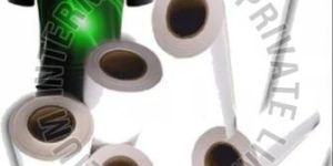 Sublimation Paper Roll