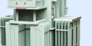 Electroplating Rectifier