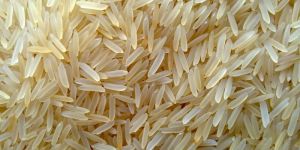 1121 Basmati Rice
