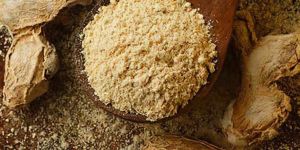 Ginger Powder