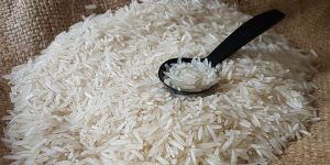 Long Grain Basmati Rice