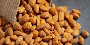 Almond Kernels