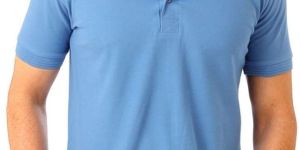 Casual Polo T-Shirts