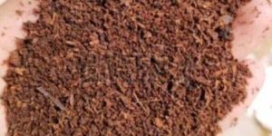 Coir Pith Powder