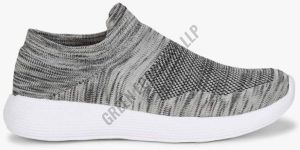 Kvr 1019 - Mens Kaviaar Running Shoes Without Lace