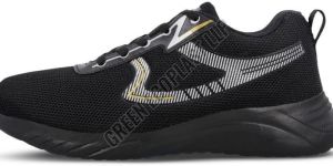 Kvr 1018 - Mens Kaviaar Comfortable Sports Shoes