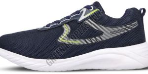 Kvr 1018 - Mens Kaviaar Casual Wear Sports Shoes