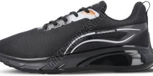 Kvr 1017 - Mens Kaviaar Sports Shoes With Lace