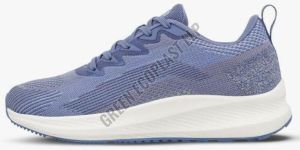 Kvr 1013 - Mens Kaviaar Classic Sports Shoes
