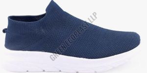 Kvr 1014 - Mens Kaviaar Casual Wear Walking Shoes