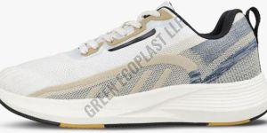 KVR-1012 Mens Kaviaar Stylish Sports Shoes
