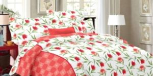 Decorative Bedsheets