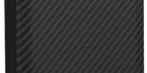 10000mah Portable Power Bank