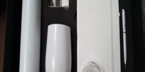 5 in 1 Corporate Gift Set