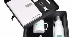 Corporate Gift Items