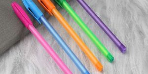 Use And Throw Polo Ball Pen