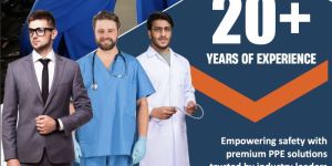 Corporate Wear Shirts