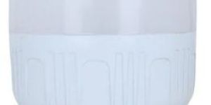 20W A80 Gamma DOB Bulb