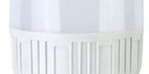 40W Alfa DOB LED Bulb