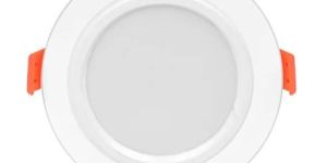 9W Joy LED Concealed Light