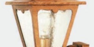 AI011/1WU Outdoor Lights