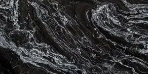 Black Forest Granite Slab