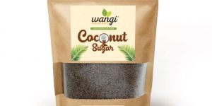 250gm Wangi Coconut Sugar