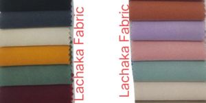 armani lachaka fabrics