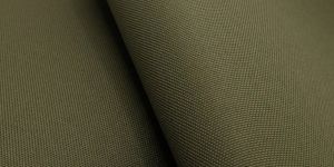 Matty Fabric