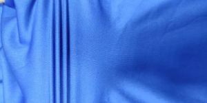 Semi Zurich 2 Way Fabric