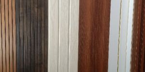 PVC Panel