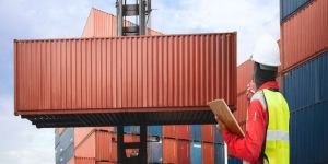 Cargo Handling Services