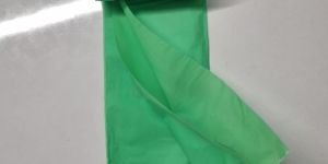 Compostable Dog Poop Bag