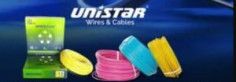 Unistar Cables